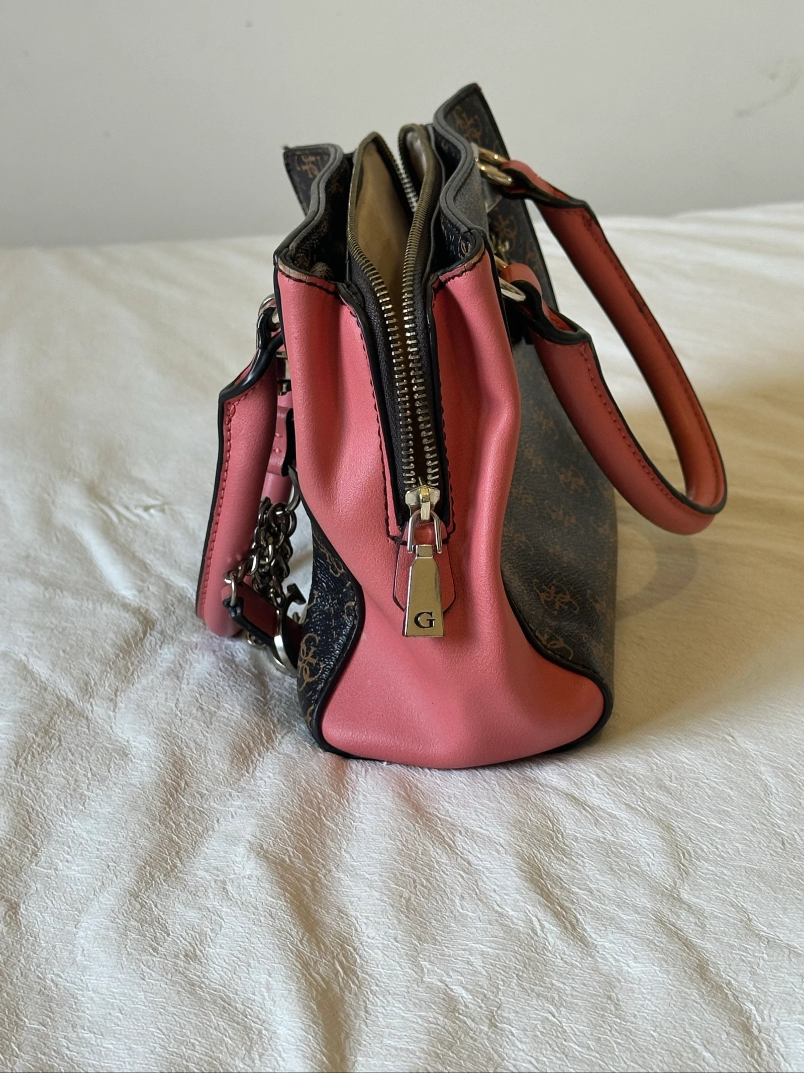MALETA GUESSS – photo 4